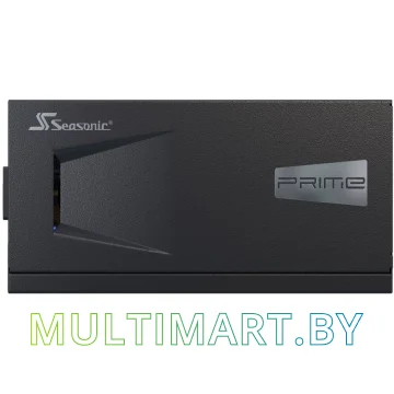 Блок питания Seasonic Prime TX-1000 1000W картинка 6